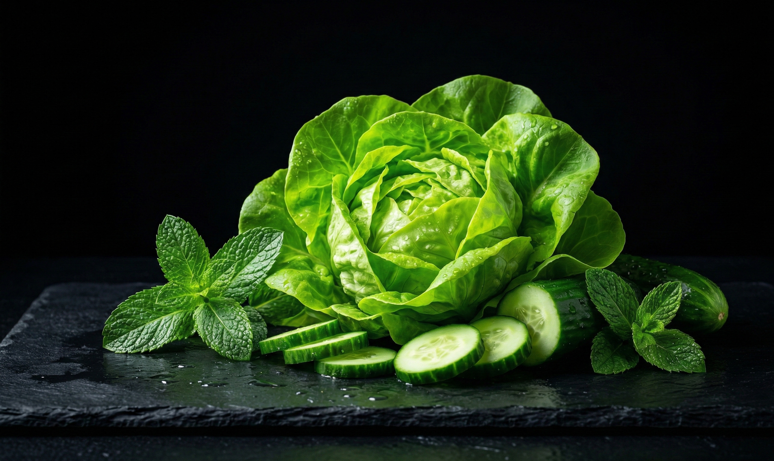 Selecția surselor de energie naturală